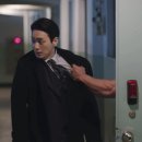 좋은오후