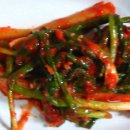 염치식당 이미지