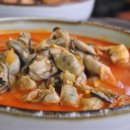 뿅의 전설 이미지