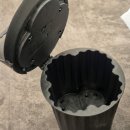 지에스25 울산양우점 | 일산해수욕장 맛집, 가성비에 오션뷰까지 다 갖춘 울산동구고기집 다녀온 후기