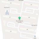 세븐일레븐대구동천점 네이버블로그