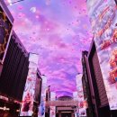 아트 게임랜드 이미지