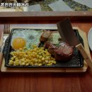 흐를류 온천천 카페거리