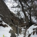 가리산길 이미지