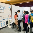 씨앤에스메디칼 이미지