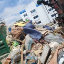 경북수지환경 이미지