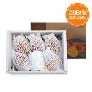 프리미엄농장 이미지