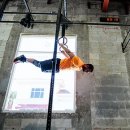 크로스핏 군산 이미지