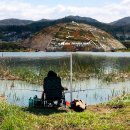 그늘막45 이미지