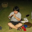 한마당펜션 이미지