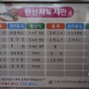 육하원칙신방점 이미지