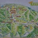 삼기공원 화장실 이미지