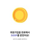 BOINDA 네이버블로그