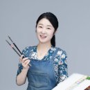 그리다아트미술교습소 이미지