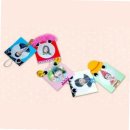 가족 액자 만들기 이미지