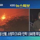 천진인력 이미지