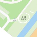 시흥시 전용배드민턴장 이미지