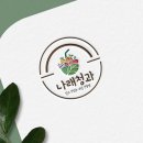 나래청과 - 마포구 월드컵로 235 | 나래청과