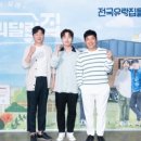 더 셀럽 이미지