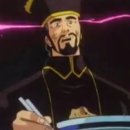 송내숯닭 이미지