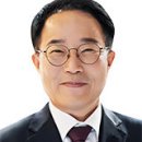 ㈜대상이엔지건설 이미지