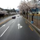 인동네거리 이미지