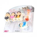 훼미리유통 이미지