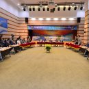 (주)에프엠산업 이미지