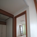 그린빌11단지 이미지