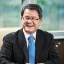 견지식품