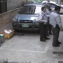 관악산지구대 이미지