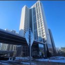 고산지구공인중개사사무소 이미지