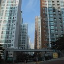 명륜동-2 이미지