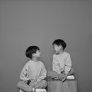 포토이즘동성로스튜디오 이미지