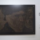 소동연가갤러리