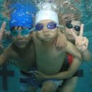 세이브존 스포츠센타 이미지