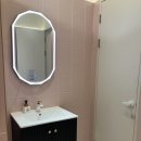 타이거노래연습장 이미지