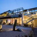 메이 캠프 이미지