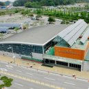 서산 국민체육센터 수영장 충남인터넷뉴스