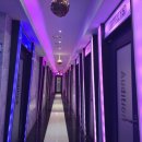 오디션 노래연습장 이미지