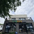 코시롱보리빵 | 제주도 보리빵 유명한 빵집 여행 필수 코스 코시롱보리빵 솔직후기