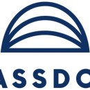 (주)바이오셀랩 이미지