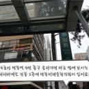 종각한의원 이미지