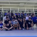 복싱 마스터 이미지