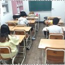 수학의꿈