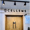 탈모야안녕 | 안산두피관리 셀램두피탈모센터 고잔역탈모 케어 후기