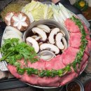 치치인테리어 이미지