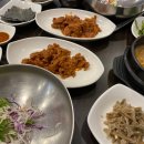 남도한상 이미지