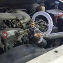 티스테이션 광명점 이미지