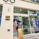 빽다방 군산대점 이미지